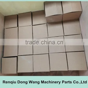 KC Coupling Manufacturers thumbnail-4