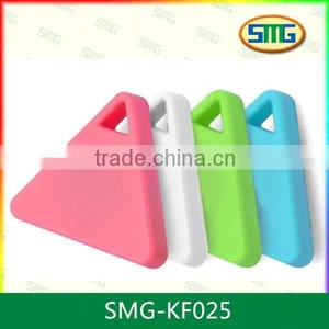 SMG-KF025 Bluetooth Key Finder / Tracker Anti Lost Security Alarm thumbnail-1