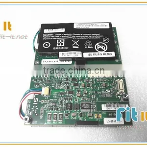 ServeRAID-MR10I Battery 44E8826 FOR IBM thumbnail-2