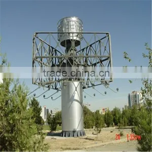 Wholesale New Design LED Displays Circuit Diagram Led Display Boards thumbnail-3