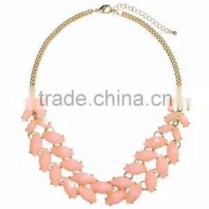 Online Shop China,latest Gold Chain Designs 2016,necklace Jewelry Statement Trend,necklace Jewelry Gym Accesory thumbnail-2