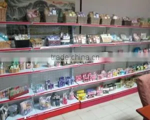 Bath Concept Cosmetics (Dongguan) Co., Ltd. company overview - view 3 thumbnail