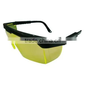 Hot Selling Bifocal Safety Glasses With Low Price thumbnail-1