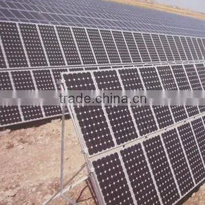 Solar Generation 100KW thumbnail-4