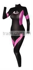 Safety Diving Suits 2 thumbnail-1