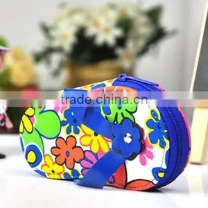 Slipper Shaped Nail Clippers, Manicure Kits thumbnail-1