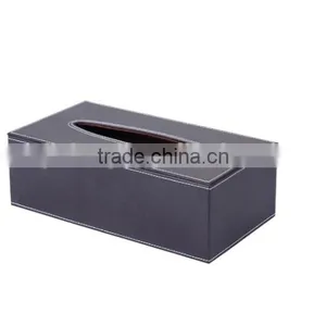 Creative Facial Tissue Paper Box Design thumbnail-2