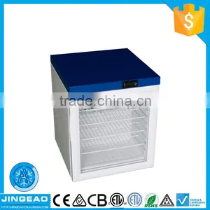 New Products Good Material Kitchen Tools Hot Sale Medical Freezer Quality Choice thumbnail-1