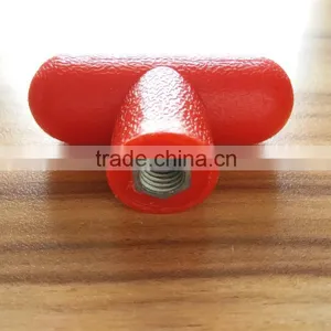 High Quality Small Plastic Knob thumbnail-1