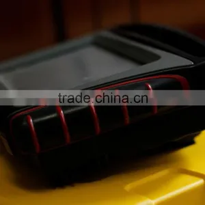 Used FM 750 by Trimble thumbnail-3