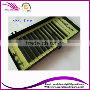 2015 Many Colors Wholesale Eyebrow Extension thumbnail-2