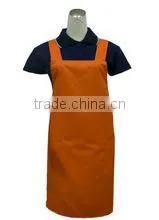 Economic Disposable Apron thumbnail-1