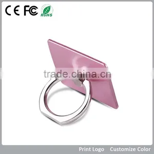 Ring Holder for Mobile Phone, Ring Phone Holder, Mobile Phone Table Holder thumbnail-6
