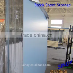 High Quality Custom Mirror, Custom Logo Mirror, Custom Made Wall Mirrors With Excellent After-sales Service thumbnail-5