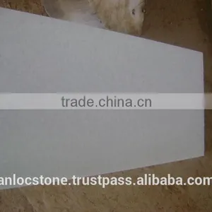 Vietnamese Marble Tiles Size 30x60x2cm thumbnail-3
