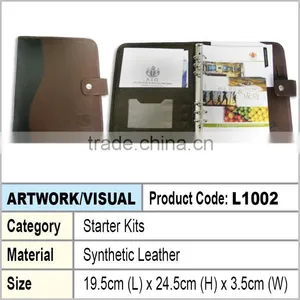 Starter Kit thumbnail-1