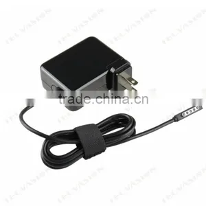 Factory Direct Sales Ac/dc Adapter Charger Power ac Adapter 3.6a ac Power Adapter thumbnail-2