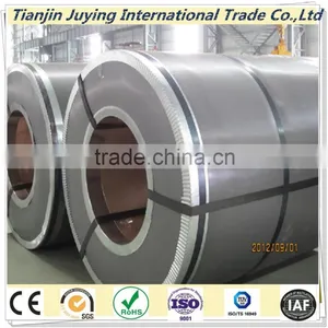High Quality Cold Rolled Steel Coil JIS G3141 SPCC-SD thumbnail-6