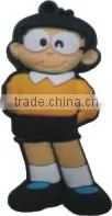 2016 Bulk Cheap Carton USB Flash Drive With Free Logo thumbnail-6