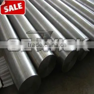 Inconel 825 Bar With High Competitive Price thumbnail-1