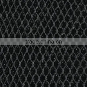 Free Sample Available Microfiber Fabric for Vests in Rolls thumbnail-1