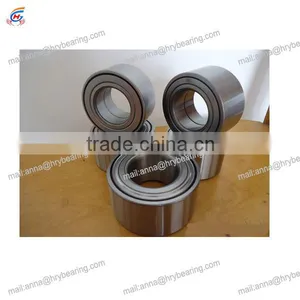 Wheel HUB Bearing Units DAC32700038 Wheel Bearings thumbnail-1