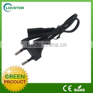 Solar Powered Led Strip Lights Cul Led Tube Light thumbnail-1