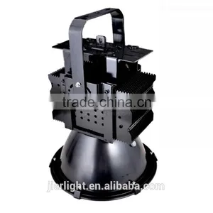 300W LED Hight Bay 300W LED High Bay Light & 300W LED High Bay thumbnail-5