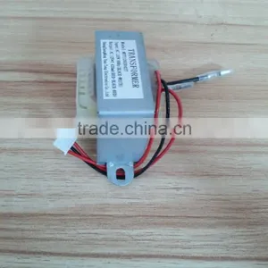 20VA Transformer/15VA Low Frequency Transformer/10VA Transformer thumbnail-6