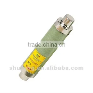 Epoxide Resin High Voltage Fuse for Transformer thumbnail-1