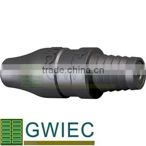 MC3 Solar Cable Male Connector thumbnail-1