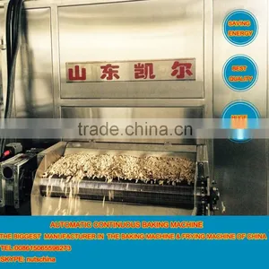 Blanched Peanuts 25/29 29/33 35/39 36/41 41/51 51/61 thumbnail-6