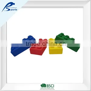 PE Educatinal Building Block Toys thumbnail-3