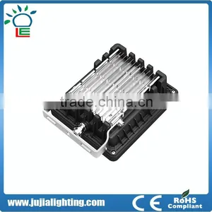 JUJIA JU-2022 10w 20w 30w 50w 70w 100w 150w 200w Led Flood Lgiht thumbnail-5