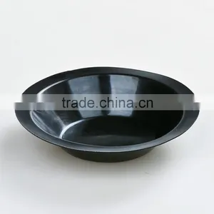 90ml EPDM Rubber Drive Diaphragm Custom All Kinds of Valve Diaphragm thumbnail-1
