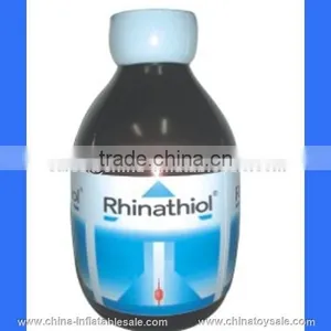 Competitive Price High Quality Inflatable Pot thumbnail-1