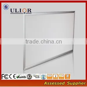 Square Led Ceiling Light 1200 300 thumbnail-2