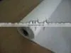 Automatic Dry Impression Cylinder Cloth thumbnail-1
