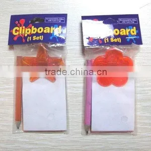 Notes Folder thumbnail-1