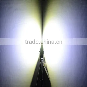 Guangzhou Auto Parts Car Led Lamp Type and Headlight Led Headlight Copper Braid thumbnail-5