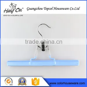 Clothes Hanger Measurements , Dress Clothes Hanger thumbnail-4