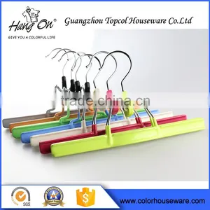 Children Clothes Hanger Wholesale , Heavy Duty Clothes Hangers thumbnail-5