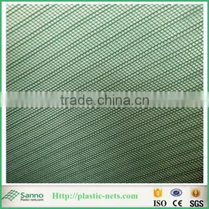 100% Hdpe Air Conditioner Filter Mesh/vacuum Resin Infusion thumbnail-6
