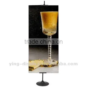 Hanging Picture Frame thumbnail-1