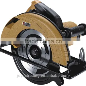9'' Industrial Electric Wood Saw thumbnail-1