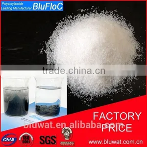 Oilfield Acidizing Fracture Polyacrylamide Chemical thumbnail-1