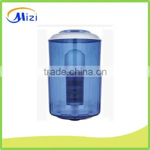 Best Price Water Pot Water Purifier thumbnail-5