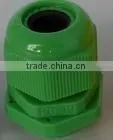 Supply Nylon Cable Glands PG16 thumbnail-1