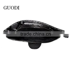 2016 Hot Sell Fashion Ladies Clutch Bag thumbnail-5