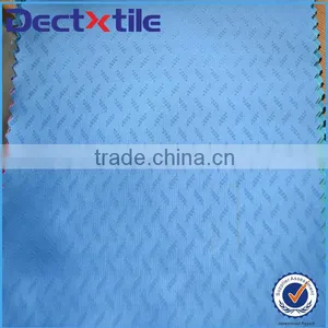 Polyester Textile Fabric for Jacket thumbnail-1
